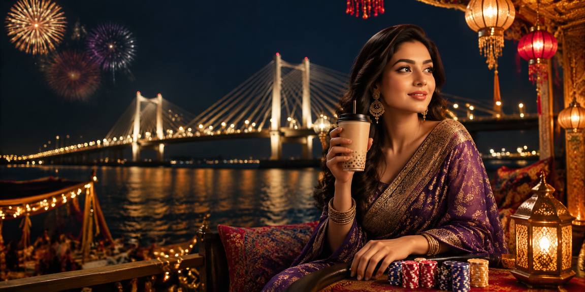 m30 আমাদের স্লট গেম রুমে কী আছে